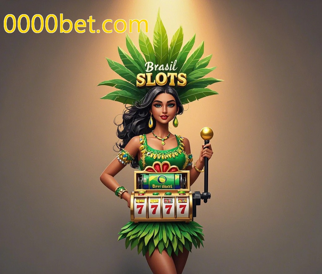 0000bet.com: Jogos de Cassino Online e Slots Exclusivos!