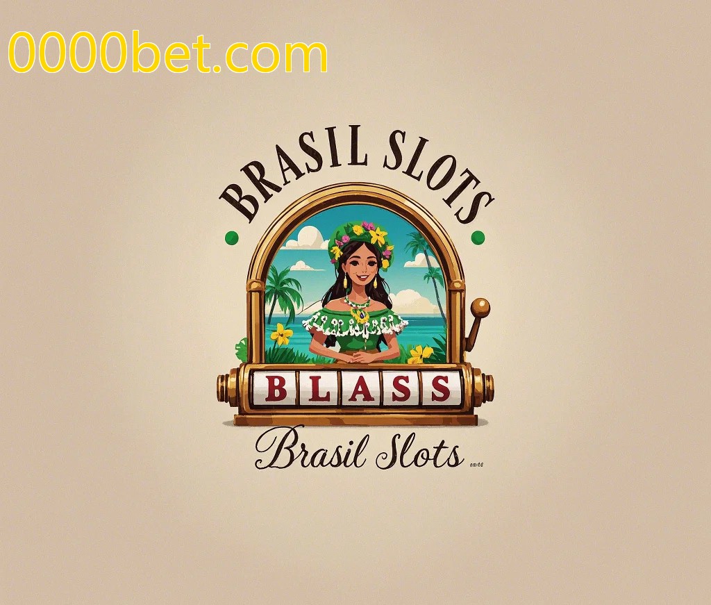 0000bet Plataforma: Acesse o Site Confiável Agora!