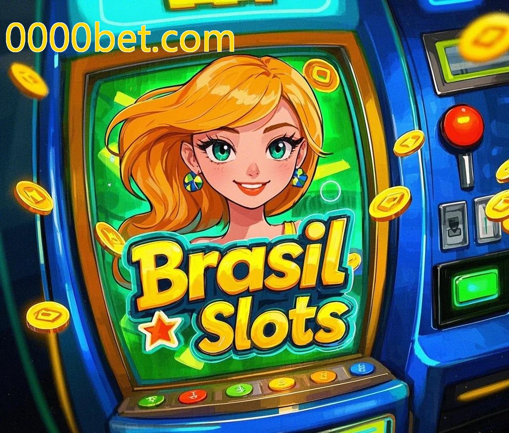 0000bet: Jogue com Segurança na Plataforma Oficial!