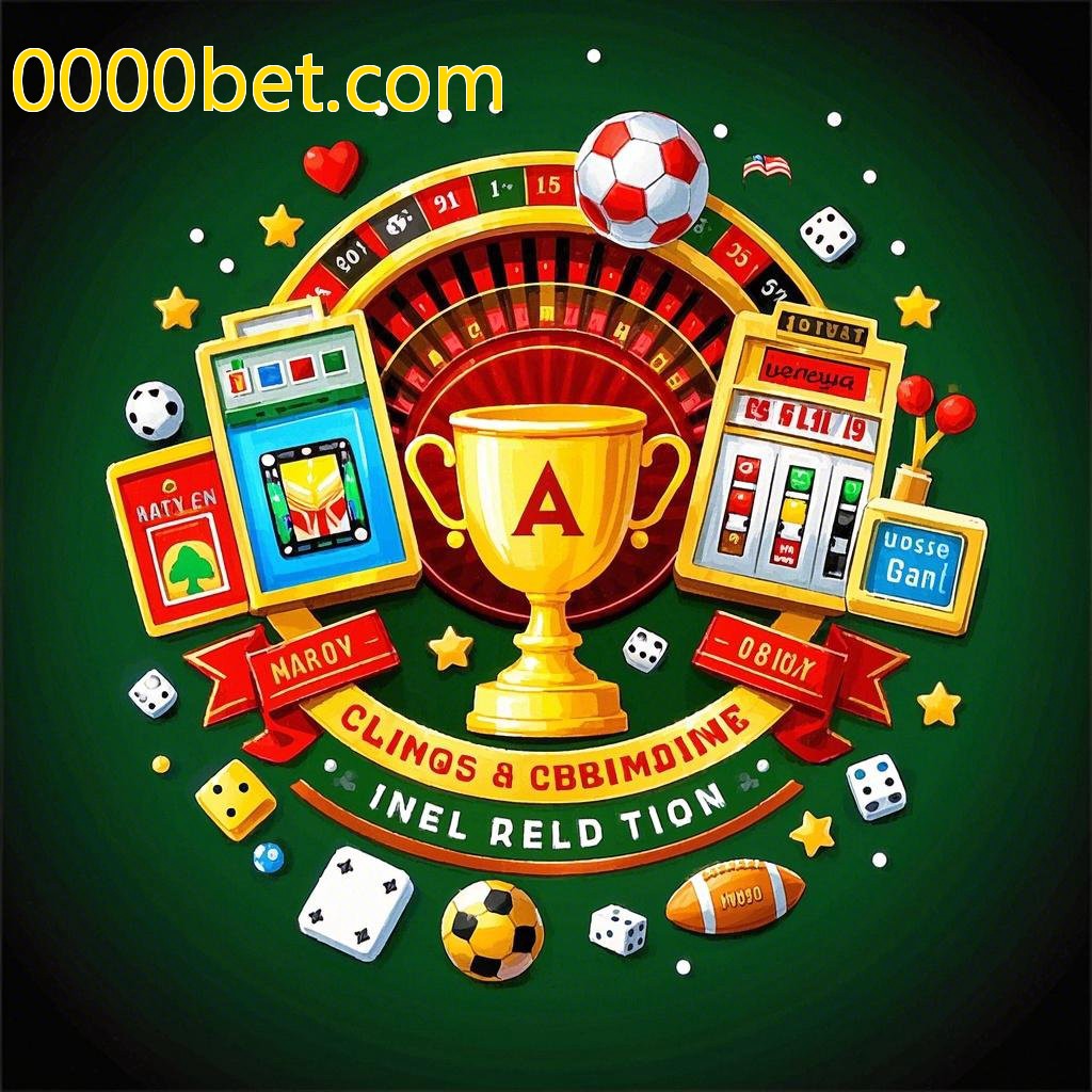 0000bet: Jogos Crash e Ao Vivo Para Todas Emoções!
