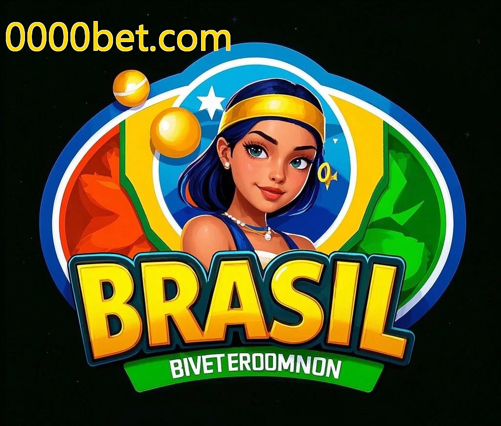 0000bet: Jogos Crash e Prêmios Incríveis Esperam!
