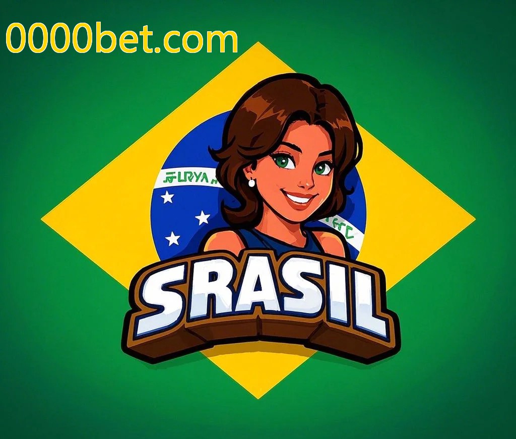 0000bet: Seu Lugar Para Bônus e Promoções Incríveis