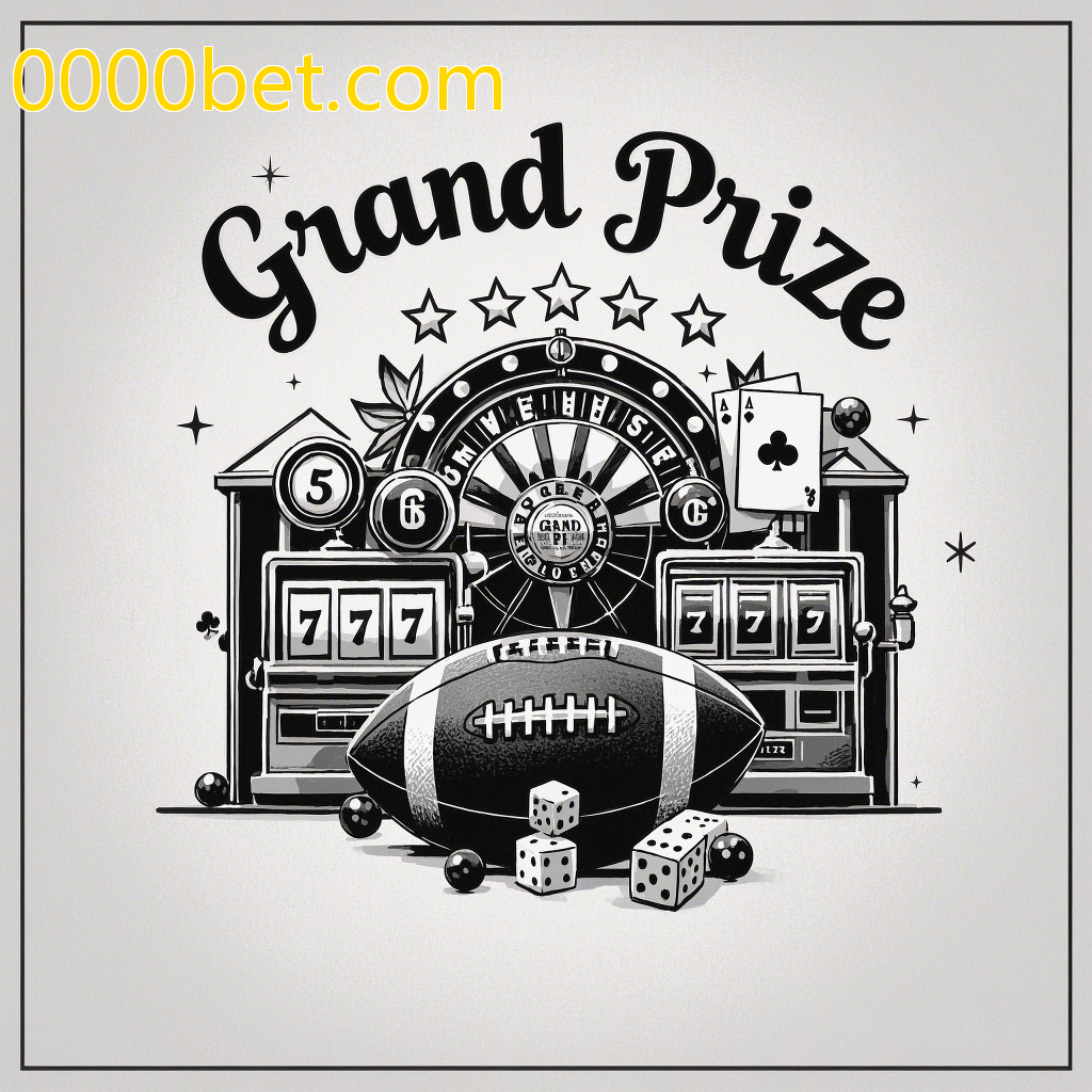 0000bet: Obtenha Agora Seu Bônus de Cadastro Exclusivo