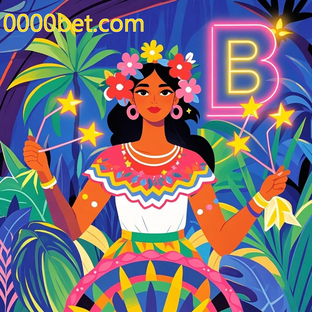 0000bet: Viva o Esporte com Nossas Apostas Online!
