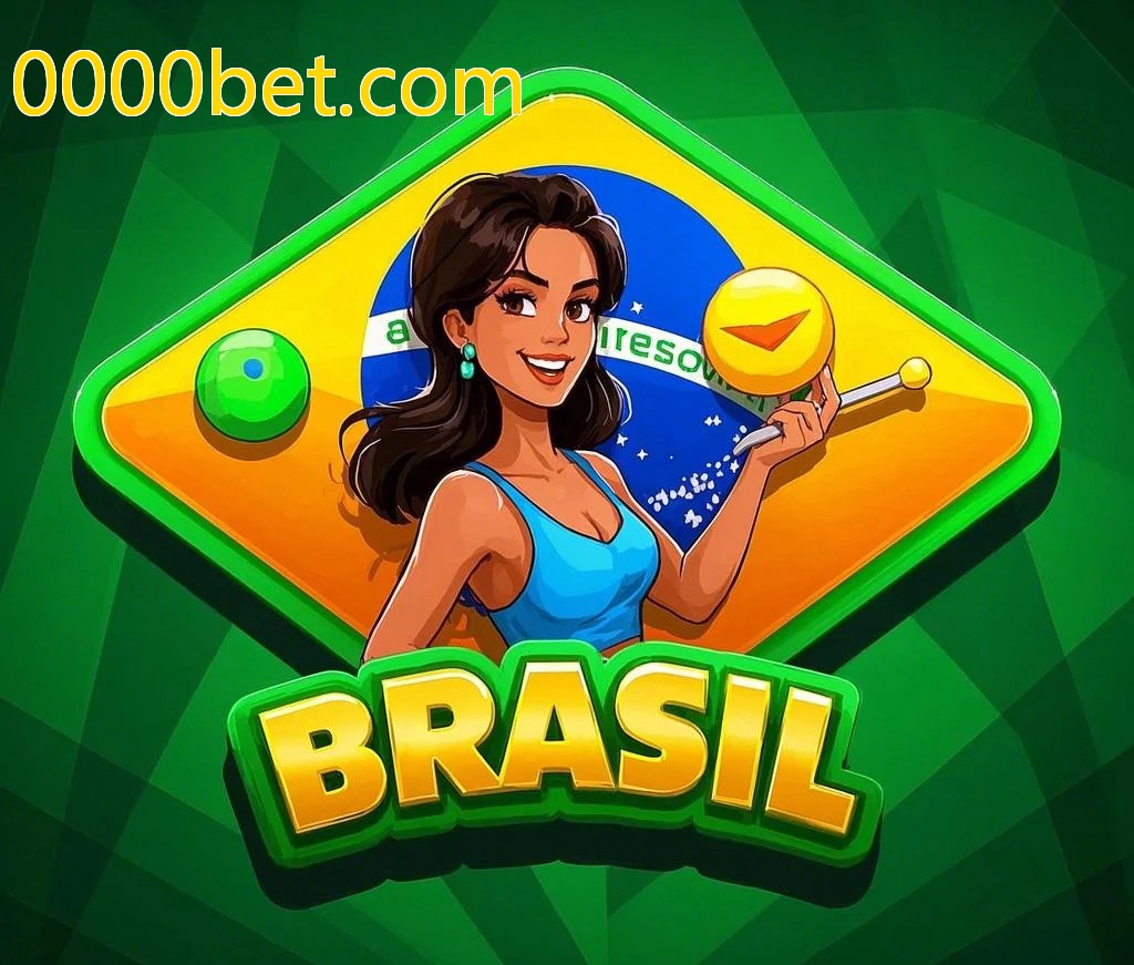 0000bet - Venha Apostar em Esporte e Ganhar!