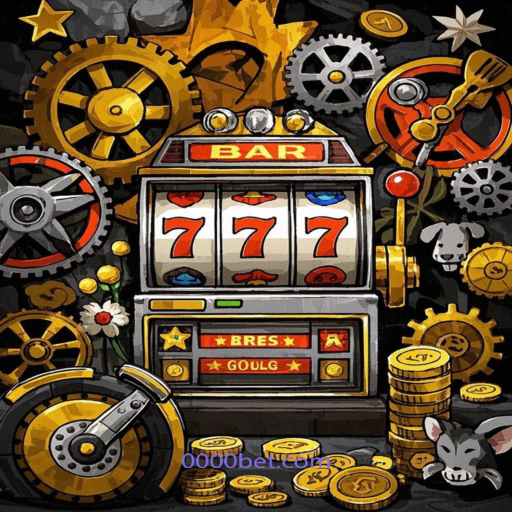 0000bet.com: Slots e Caça-níqueis no Cassino ao Vivo!